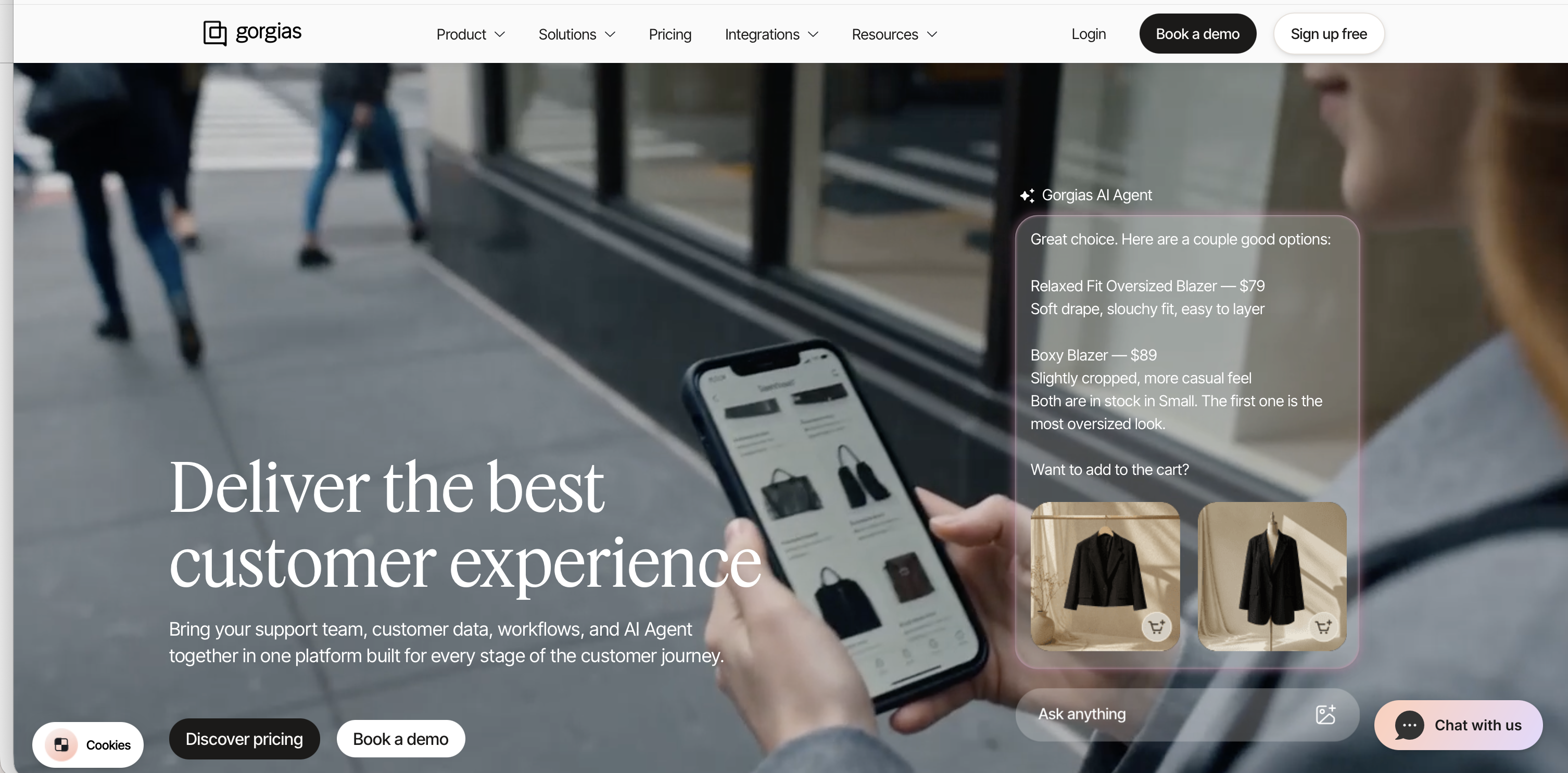 gorgias-ecommerce-helpdesk-software